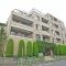 【東京都/世田谷区弦巻】カーサフェリス世田谷弦巻 外観