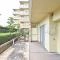 【神奈川県/横浜市鶴見区岸谷】リーデンススクエア横浜鶴見 テラス