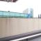【神奈川県/川崎市麻生区上麻生】東和サープラス柿生 眺望