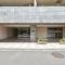 【神奈川県/川崎市麻生区白鳥】小田急プラウディア栗平II エントランス