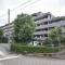 【神奈川県/横浜市青葉区新石川】フォティーニアたまプラーザ 外観