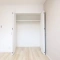 【神奈川県/川崎市多摩区三田】フローレンスパレス生田 洋室