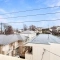 【神奈川県/川崎市多摩区三田】フローレンスパレス生田 眺望