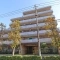 【東京都/多摩市馬引沢】グランディーノ多摩ニュータウン永山 外観