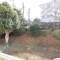 【神奈川県/川崎市宮前区けやき平】宮前平グリーンハイツ 20号棟 眺望