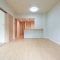 【東京都/町田市小山ヶ丘】ゲートヒルズ多摩境パークフロント LDK