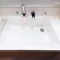 【東京都/町田市小山ヶ丘】ゲートヒルズ多摩境パークフロント 洗面室