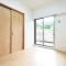 【東京都/町田市小山ヶ丘】ゲートヒルズ多摩境パークフロント 洋室