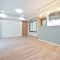 【神奈川県/横浜市青葉区奈良町】モアクレスト玉川学園3番館 LDK