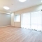 【神奈川県/横浜市青葉区奈良町】モアクレスト玉川学園3番館 リビング・ダイニング