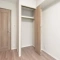 【神奈川県/横浜市青葉区奈良町】モアクレスト玉川学園3番館 洋室