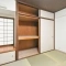 【神奈川県/横浜市青葉区奈良町】モアクレスト玉川学園3番館 和室