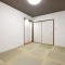 【神奈川県/横浜市青葉区奈良町】モアクレスト玉川学園3番館 和室