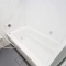 【神奈川県/藤沢市弥勒寺】ライオンズマンション藤沢第2 浴室