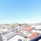 【神奈川県/藤沢市弥勒寺】ライオンズマンション藤沢第2 眺望