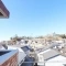 【神奈川県/藤沢市弥勒寺】ライオンズマンション藤沢第2 眺望