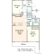 【神奈川県/藤沢市弥勒寺】ライオンズマンション藤沢第2 間取り図
