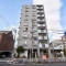 【神奈川県/平塚市見附町】ビッグハート湘南平塚 外観