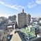 【神奈川県/平塚市見附町】ビッグハート湘南平塚 眺望