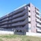 【東京都/八王子市大和田町】レクシオ大和田 外観