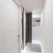 【東京都/八王子市大和田町】レクシオ大和田 玄関