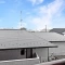 【神奈川県/相模原市緑区元橋本町】ビックヴァン京王橋本 眺望