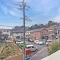 【神奈川県/川崎市多摩区長尾】京王向ヶ丘マンション 眺望