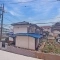 【神奈川県/川崎市多摩区長尾】京王向ヶ丘マンション 眺望
