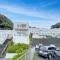 【神奈川県/横須賀市浦賀】ラブリハイツ浦賀 B棟 外観