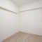 【神奈川県/横浜市保土ケ谷区岩崎町】中銀保土ヶ谷公園マンシオン サービスルーム（納戸）