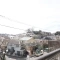 【神奈川県/横浜市保土ケ谷区岩崎町】中銀保土ヶ谷公園マンシオン 眺望