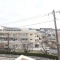【神奈川県/横浜市保土ケ谷区岩崎町】中銀保土ヶ谷公園マンシオン 眺望