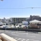 【神奈川県/茅ヶ崎市緑が浜】オクトピア緑が浜 眺望
