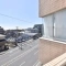【神奈川県/茅ヶ崎市緑が浜】オクトピア緑が浜 眺望