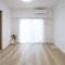 【東京都/昭島市玉川町】藤和シティホームズ昭和記念公園 リビング・ダイニング