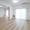 【東京都/昭島市玉川町】藤和シティホームズ昭和記念公園 リビング・ダイニング
