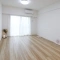 【東京都/昭島市玉川町】藤和シティホームズ昭和記念公園 リビング・ダイニング