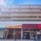 【神奈川県/川崎市川崎区浅田】ダイアパレス浅田 外観