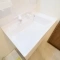 【神奈川県/横浜市鶴見区東寺尾】ライオンズマンション東寺尾第2 洗面室