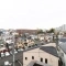 【神奈川県/横浜市鶴見区東寺尾】ライオンズマンション東寺尾第2 眺望