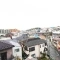 【神奈川県/横浜市鶴見区東寺尾】ライオンズマンション東寺尾第2 眺望