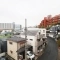 【神奈川県/横浜市鶴見区東寺尾】ライオンズマンション東寺尾第2 眺望