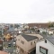 【神奈川県/横浜市鶴見区東寺尾】ライオンズマンション東寺尾第2 眺望