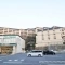 【神奈川県/横浜市南区永田台】レイディアント横濱ユーロヒルズ 外観