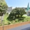 【神奈川県/横浜市南区永田台】レイディアント横濱ユーロヒルズ 眺望