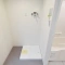 【神奈川県/川崎市多摩区菅北浦】サンビームヒルズ西管 1号棟 洗面室