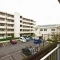【神奈川県/川崎市多摩区菅北浦】サンビームヒルズ西管 1号棟 眺望