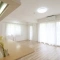 【神奈川県/横浜市栄区公田町】クレストフォルム本郷台サウスステージ LDK