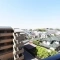 【神奈川県/横浜市緑区東本郷】ビックヴァンパークヒルズ小机 眺望