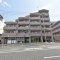 【神奈川県/横浜市緑区鴨居】アピオ横浜鴨居 外観